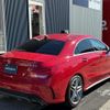 mercedes-benz amg 2016 CFJ1643103 image 2