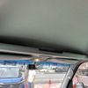 daihatsu hijet-cargo 2017 CFJ1815309 image 10