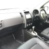 nissan x-trail 2007 ENHANCEAUTO_1_ea289193 image 17