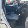 toyota townace-van 2019 quick_quick_S402M_S402M-0084423 image 5