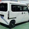 honda honda-others 2025 CFJ1725930 image 14