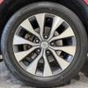 nissan serena 2017 -NISSAN--Serena DAA-GFC27--GFC27-075272---NISSAN--Serena DAA-GFC27--GFC27-075272- image 13