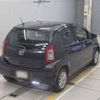 toyota passo 2015 -TOYOTA--Passo DBA-KGC30--KGC30-0211972---TOYOTA--Passo DBA-KGC30--KGC30-0211972- image 2