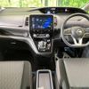 nissan serena 2019 -NISSAN--Serena DAA-HFC27--HFC27-061807---NISSAN--Serena DAA-HFC27--HFC27-061807- image 2