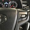 toyota vellfire 2017 -TOYOTA--Vellfire DBA-AGH30W--AGH30-0150109---TOYOTA--Vellfire DBA-AGH30W--AGH30-0150109- image 25