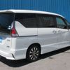 nissan serena 2018 -NISSAN--Serena GFC27--069269---NISSAN--Serena GFC27--069269- image 2