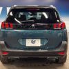 peugeot 5008 2020 quick_quick_P87AH01_VF3MJEHZRLS119660 image 17