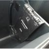 mitsubishi lancer 2001 -MITSUBISHI--Lancer GH-CT9A--CT9A-0005288---MITSUBISHI--Lancer GH-CT9A--CT9A-0005288- image 21