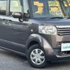honda n-box 2012 -HONDA--N BOX DBA-JF1--JF1-1066739---HONDA--N BOX DBA-JF1--JF1-1066739- image 5