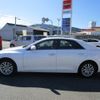 toyota mark-x 2016 -TOYOTA--MarkX DBA-GRX130--GRX130-6100359---TOYOTA--MarkX DBA-GRX130--GRX130-6100359- image 9