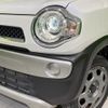 suzuki hustler 2016 CFJ1741385 image 12