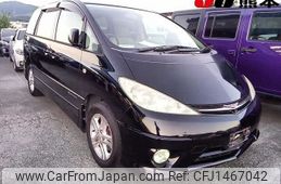 toyota estima 2004 -TOYOTA--Estima T/L ACR30W--0297966---TOYOTA--Estima T/L ACR30W--0297966-