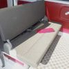 nissan clipper-van 2017 -NISSAN--Clipper Van DR17V-142169---NISSAN--Clipper Van DR17V-142169- image 9