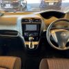 nissan serena 2014 -NISSAN--Serena DAA-HFC26--HFC26-203690---NISSAN--Serena DAA-HFC26--HFC26-203690- image 2