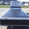 toyota dyna-truck 2017 CFJ1568477 image 20
