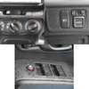honda partner 2010 521449-GJ3-1302926 image 24