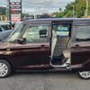 nissan dayz-roox 2015 CFJ1782814 image 24