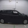 toyota corolla-fielder 2020 -TOYOTA--Corolla Fielder NKE165G-7228581---TOYOTA--Corolla Fielder NKE165G-7228581- image 4