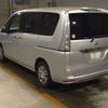 nissan serena 2014 -NISSAN 【福岡 532ﾈ2014】--Serena DAA-HC26--HC26-111488---NISSAN 【福岡 532ﾈ2014】--Serena DAA-HC26--HC26-111488- image 5