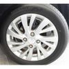suzuki wagon-r 2016 -SUZUKI--Wagon R DAA-MH44S--MH44S-170383---SUZUKI--Wagon R DAA-MH44S--MH44S-170383- image 16