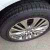 toyota harrier 2022 -TOYOTA--Harrier 6BA-MXUA80--MXUA80-0082239---TOYOTA--Harrier 6BA-MXUA80--MXUA80-0082239- image 9