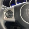 honda n-box 2016 CFJ1159780 image 22