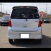 suzuki wagon-r 2013 -SUZUKI--Wagon R MH34S--185819---SUZUKI--Wagon R MH34S--185819- image 27