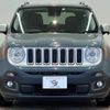 jeep renegade 2017 quick_quick_ABA-BU14_1C4BU0000GPE21509 image 12