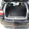 subaru xv 2016 CFJ1746156 image 8