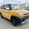 suzuki hustler 2017 -SUZUKI--Hustler DAA-MR41S--MR41S-244858---SUZUKI--Hustler DAA-MR41S--MR41S-244858- image 3