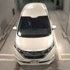 honda freed 2019 -HONDA--Freed GB5-1122436---HONDA--Freed GB5-1122436- image 7