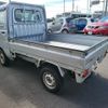 daihatsu hijet-truck 2001 quick_quick_S210C_S210C-0110471 image 9