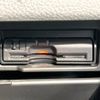 nissan serena 2015 -NISSAN--Serena DAA-HFC26--HFC26-259319---NISSAN--Serena DAA-HFC26--HFC26-259319- image 8