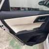 toyota auris 2016 -TOYOTA--Auris DAA-ZWE186H--ZWE186-1004615---TOYOTA--Auris DAA-ZWE186H--ZWE186-1004615- image 27