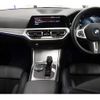 bmw 3-series 2021 quick_quick_5V20_WBA5V700908B68902 image 3