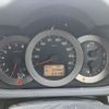 toyota vanguard 2012 -TOYOTA--Vanguard DBA-ACA33W--ACA33-5294506---TOYOTA--Vanguard DBA-ACA33W--ACA33-5294506- image 27