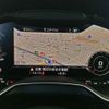 audi tt 2016 -AUDI--Audi TT ABA-FVCJXF--TRUZZZFV0G1021235---AUDI--Audi TT ABA-FVCJXF--TRUZZZFV0G1021235- image 46