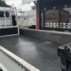 mitsubishi-fuso canter 2019 GOO_NET_EXCHANGE_1100551A30250520W001 image 12