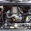 suzuki jimny 1999 CFJ1783522 image 15