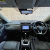 nissan x-trail 2019 -NISSAN--X-Trail DBA-NT32--NT32-301542---NISSAN--X-Trail DBA-NT32--NT32-301542- image 16