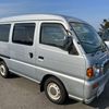 suzuki-carry-van-1997-4480-car_8b249200-b098-4e0f-a6d5-d5a081d1e461