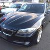 bmw 5-series 2012 -BMW--BMW 5 Series XL20--WBAXL12080DW66716---BMW--BMW 5 Series XL20--WBAXL12080DW66716- image 1