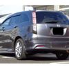 honda stream 2014 -HONDA--Stream DBA-RN7--RN7-3200572---HONDA--Stream DBA-RN7--RN7-3200572- image 13