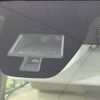 suzuki alto-lapin 2018 CFJ1764849 image 5