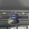 honda n-box 2022 -HONDA--N BOX 6BA-JF3--JF3-5182704---HONDA--N BOX 6BA-JF3--JF3-5182704- image 6