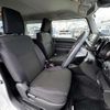 suzuki jimny 2022 CFJ1774053 image 7