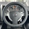 nissan x-trail 2010 -NISSAN--X-Trail DBA-NT31--NT31-116434---NISSAN--X-Trail DBA-NT31--NT31-116434- image 19