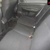 subaru impreza-g4 2013 CFJ1724624 image 5