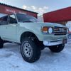 toyota land-cruiser-wagon 1993 -TOYOTA--Land Cruiser Wagon E-FZJ80G--FZJ800046034---TOYOTA--Land Cruiser Wagon E-FZJ80G--FZJ800046034- image 9