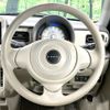 suzuki alto-lapin 2019 -SUZUKI--Alto Lapin DBA-HE33S--HE33S-231189---SUZUKI--Alto Lapin DBA-HE33S--HE33S-231189- image 11